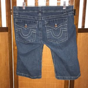 Elly B shorts M‎ 🩷